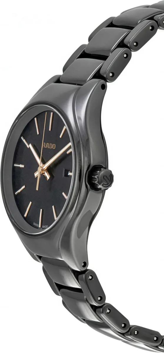 Наручные часы  RADO  True RADO R27059162 (фото 2)