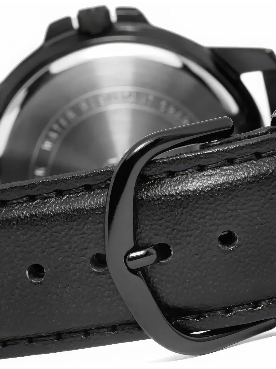 Наручные часы  Casio  Collection Casio MTP-VD01BL-1B (фото 3)