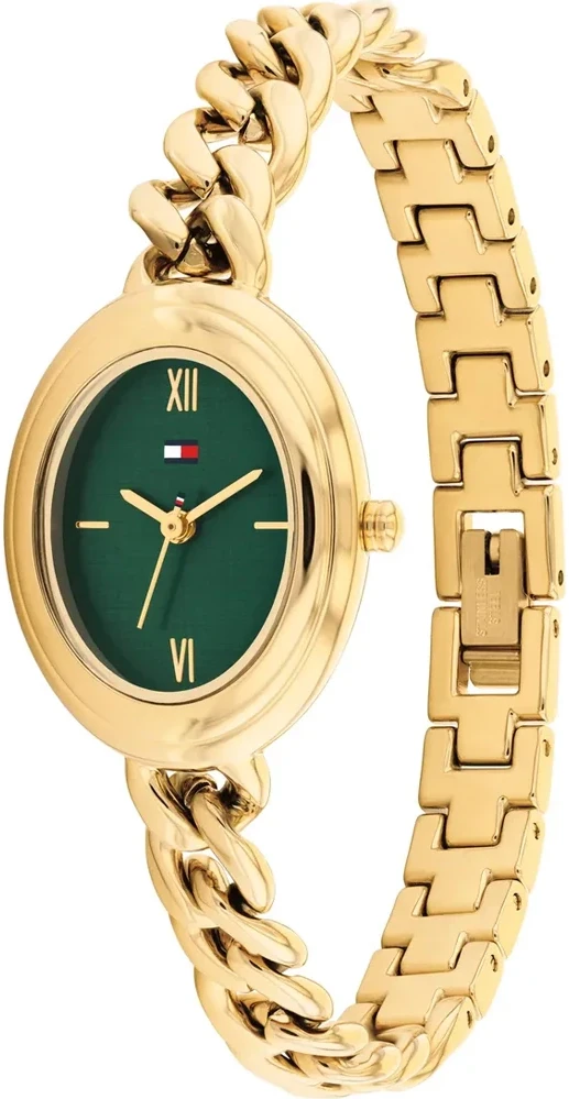 Наручные часы  Tommy Hilfiger  Demi Tommy Hilfiger 1782877 (фото 3)