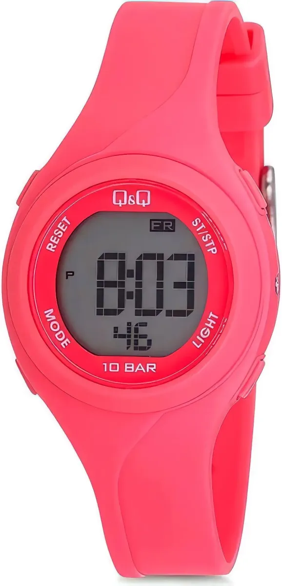 Наручные часы  Q&Q  Superior Women Q&Q M188J800Y (фото 1)