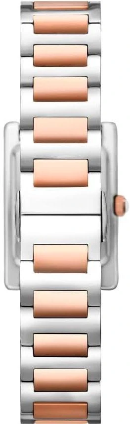 Наручные часы  Emporio Armani  Classics Emporio Armani AR11626 (фото 3)