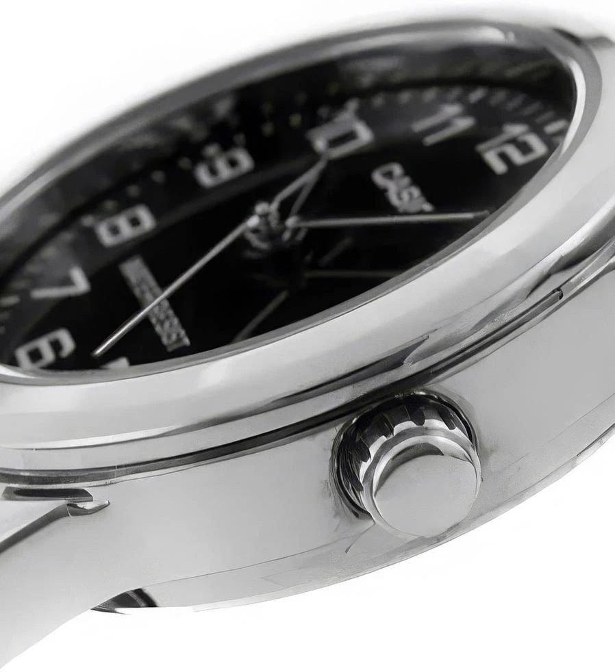 Наручные часы  Casio  Collection Casio LTP-V001L-1B (фото 4)