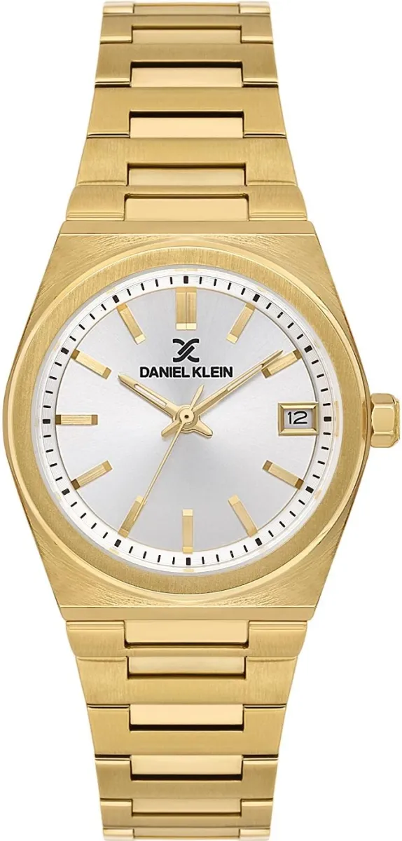 Наручные часы  Daniel Klein  Premium Daniel Klein 14177-4 (фото 1)