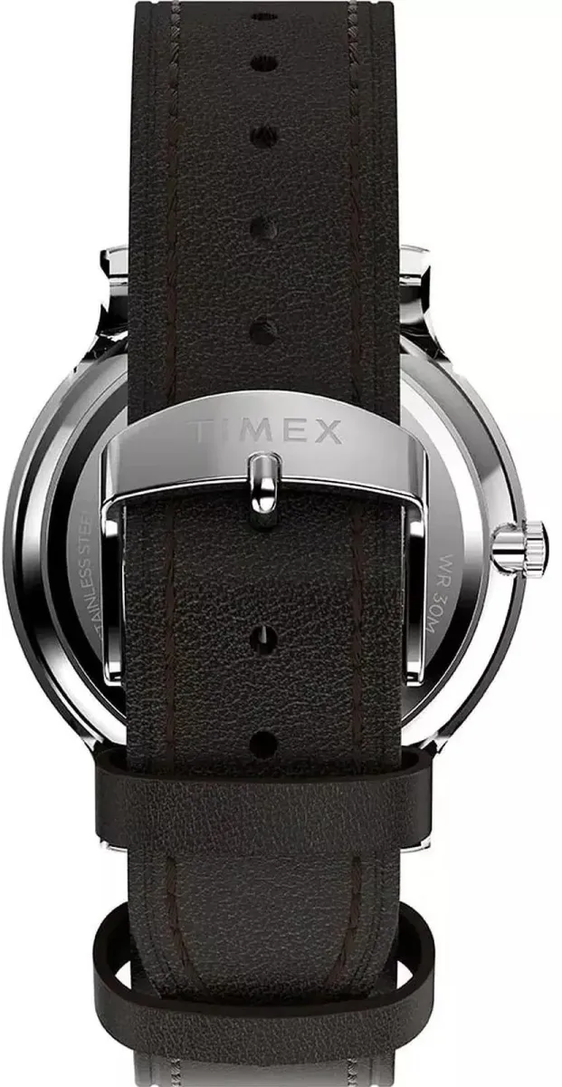 Наручные часы  Timex  Trend Gallery Timex TW2W43700 (фото 3)
