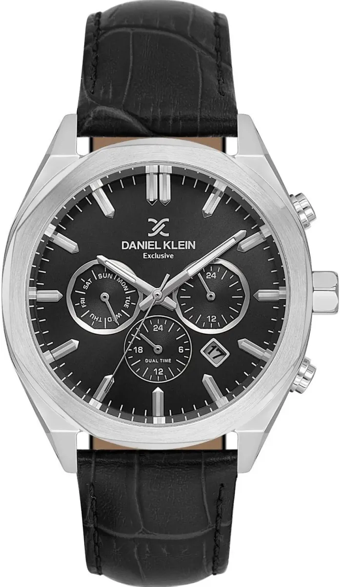 Наручные часы  Daniel Klein  Exclusive Daniel Klein 14065-2 (фото 1)