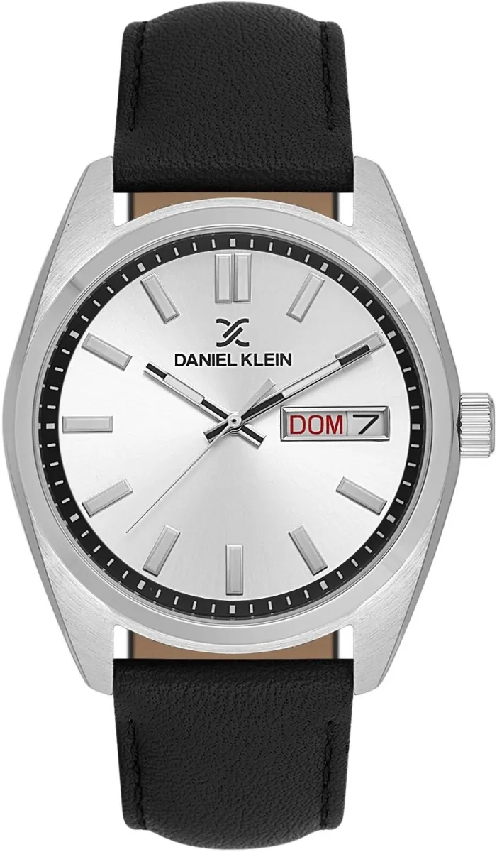 Наручные часы  Daniel Klein  Premium Daniel Klein 14196-1 (фото 1)