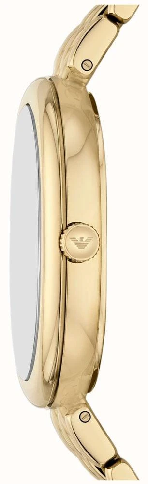 Наручные часы  Emporio Armani  Sinfonia Emporio Armani AR11707 (фото 2)