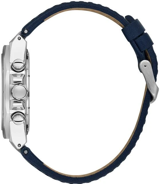 Часы  Daniel Klein  Exclusive Daniel Klein 14003-2 (фото 2)
