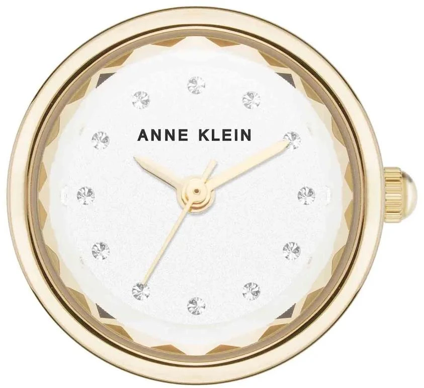 Наручные часы  Anne Klein  Ring Anne Klein 5125RINGTT (фото 2)