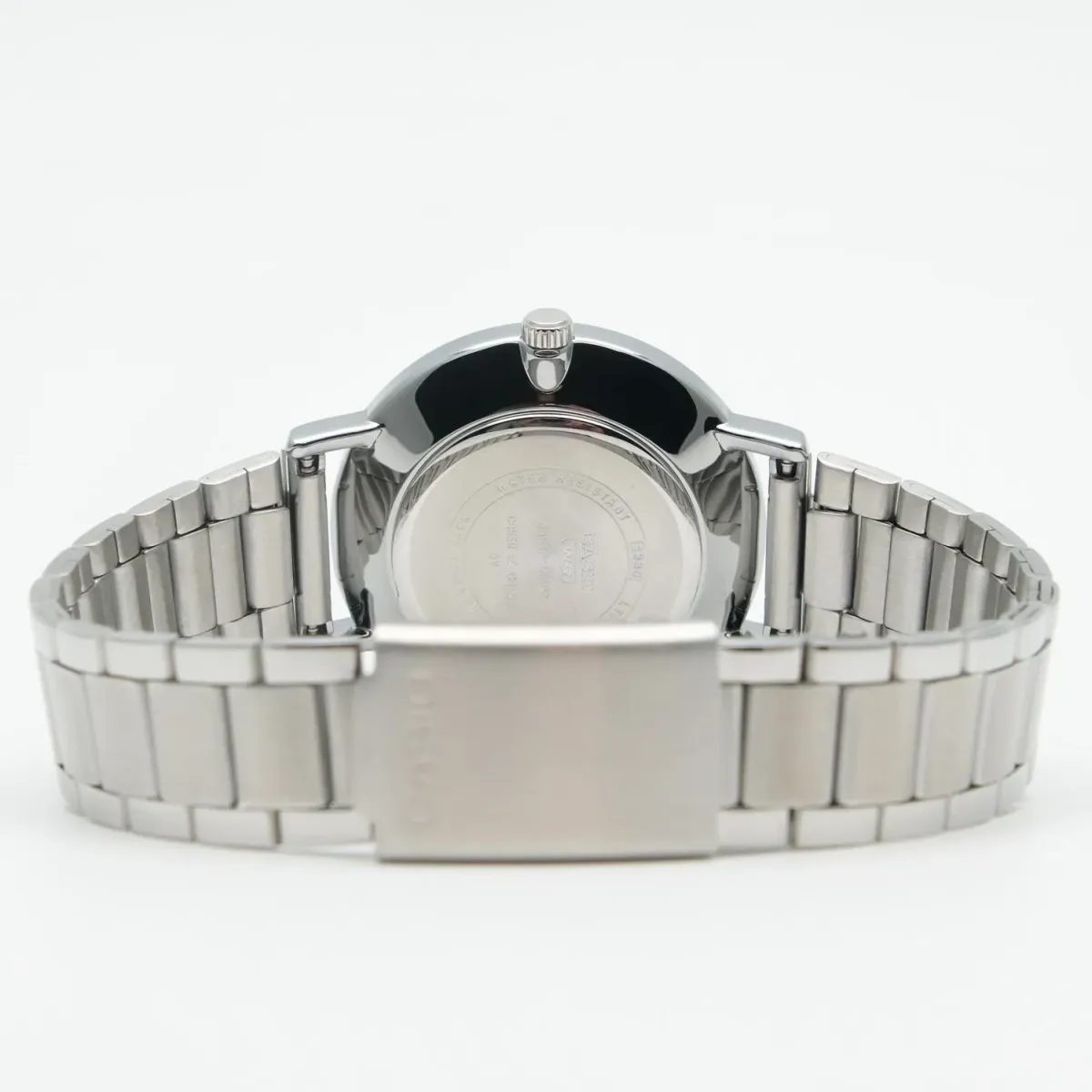Часы  Casio  Collection Casio LTP-VT03D-4B (фото 6)
