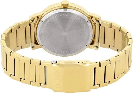 Наручные часы  Citizen  Quartz Citizen BE9182-57A (фото 3)