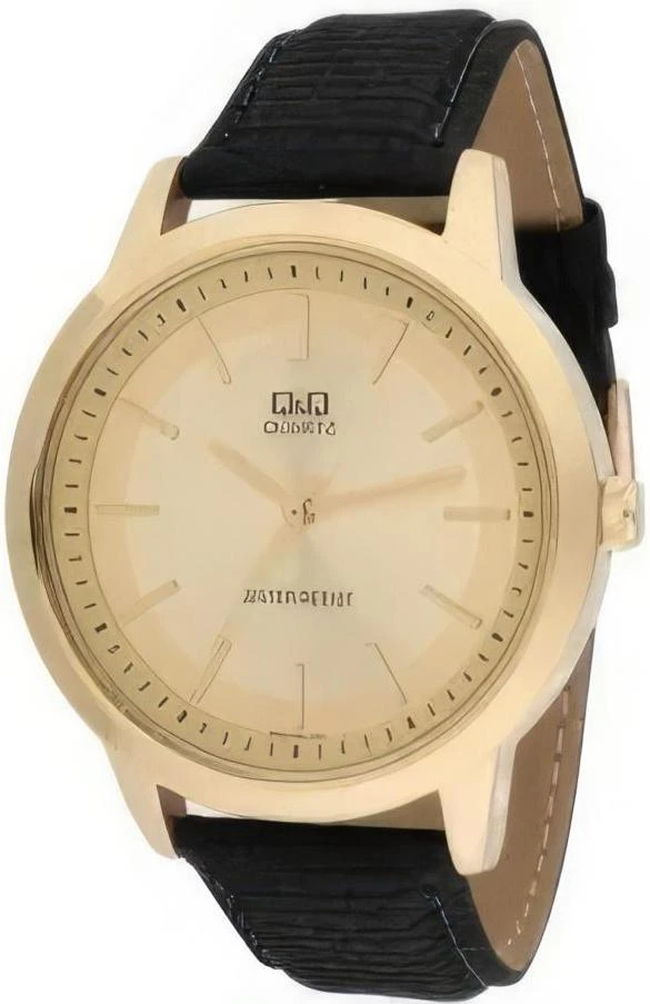 Наручные часы  Q&Q  Casual Q&Q Q924J100Y (фото 1)