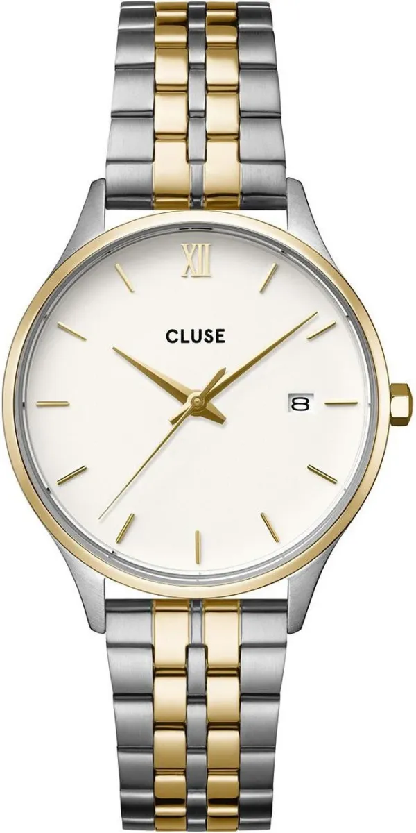 Наручные часы  Cluse  Minuit Cluse CW14302 (фото 1)