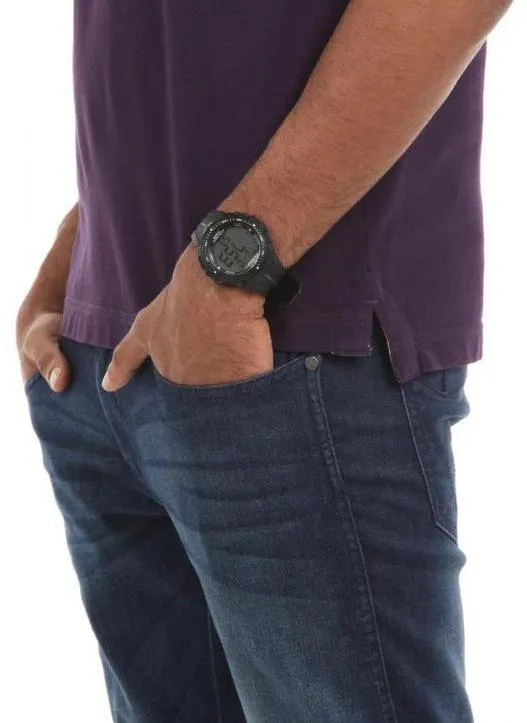 Наручные часы  Q&Q  Superior Q&Q M102J001Y (фото 4)