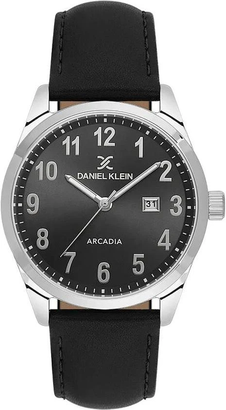 Наручные часы  Daniel Klein  Arcadia Daniel Klein 14084-2 (фото 1)