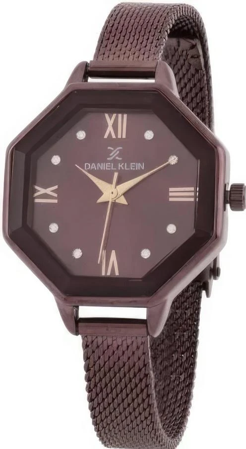 Наручные часы  Daniel Klein  Premium Daniel Klein 12831-6 (фото 1)
