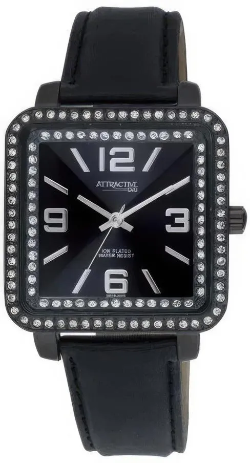 Наручные часы  Q&Q  Casual Q&Q DB39J505Y (фото 1)