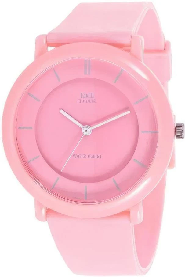 Наручные часы  Q&Q  Attractive Women Q&Q VQ94J009Y (фото 1)