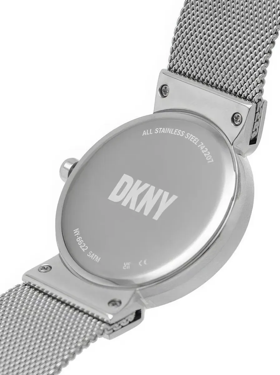 Наручные часы  DKNY  Downtown DKNY NY6623 (фото 4)