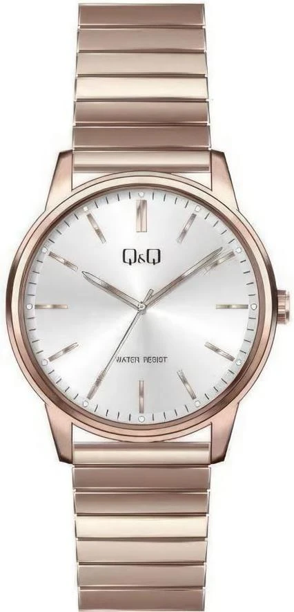 Наручные часы  Q&Q  Attractive Q&Q Q968J804Y (фото 1)