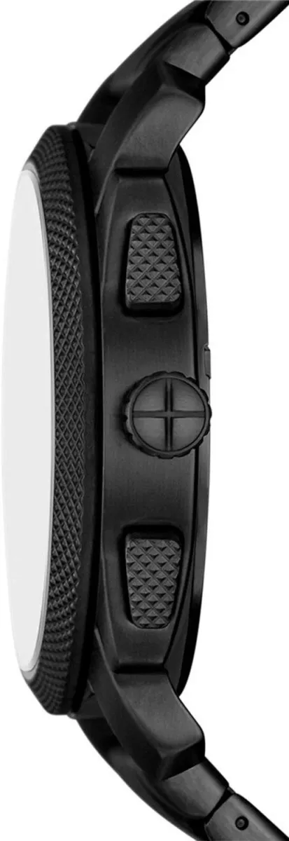 Наручные часы  Fossil  ARC-01 Fossil FS6097 (фото 3)