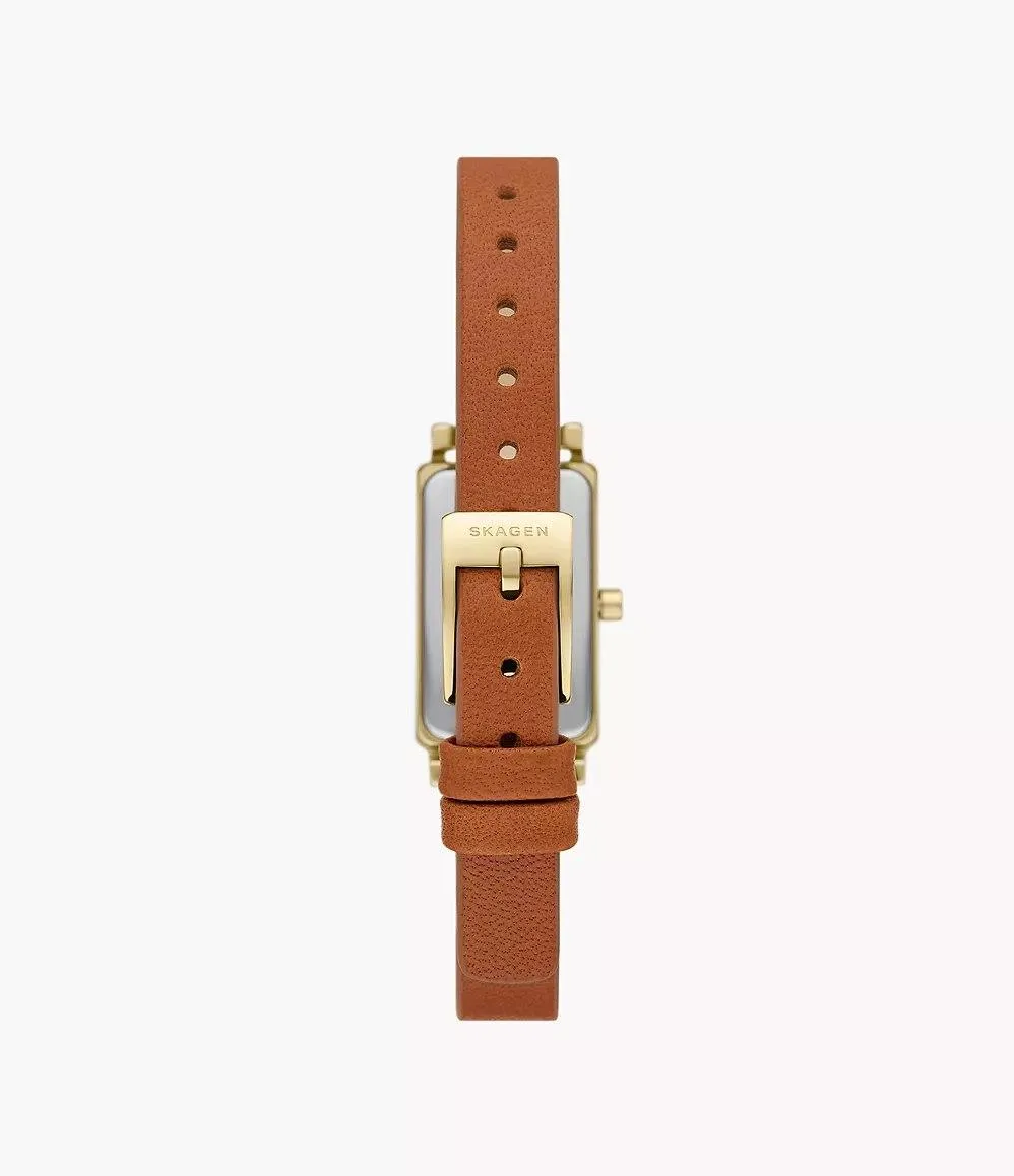 Наручные часы  Skagen  Hagen Skagen SKW3149 (фото 4)