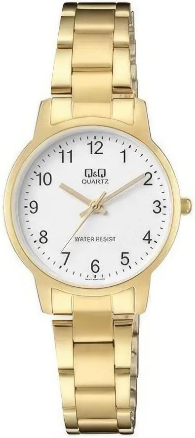 Наручные часы  Q&Q  Attractive Women Q&Q QA47J004Y (фото 1)