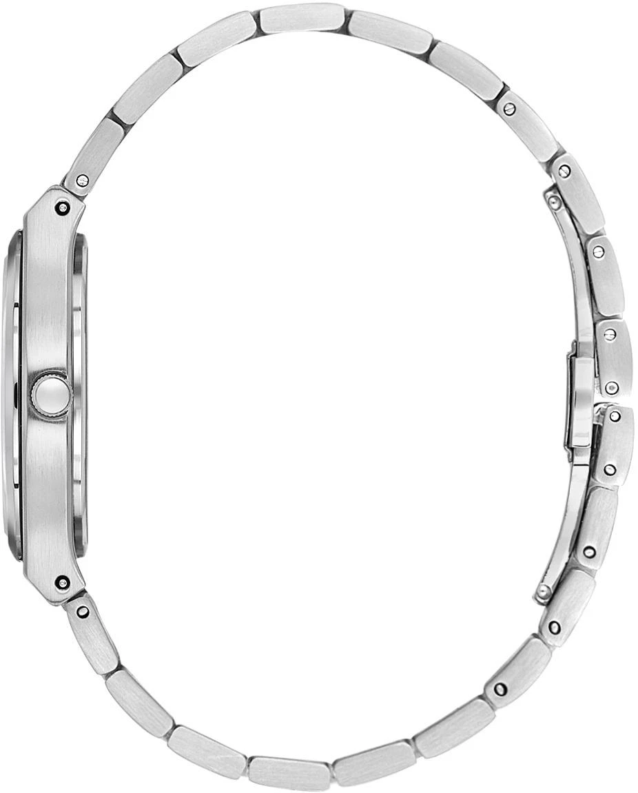 Наручные часы  Daniel Klein  Premium Daniel Klein 14052-1 (фото 2)