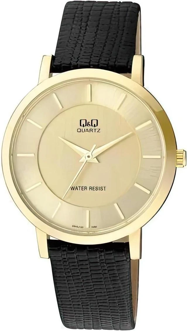 Наручные часы  Q&Q  Attractive Q&Q Q944J100Y (фото 1)