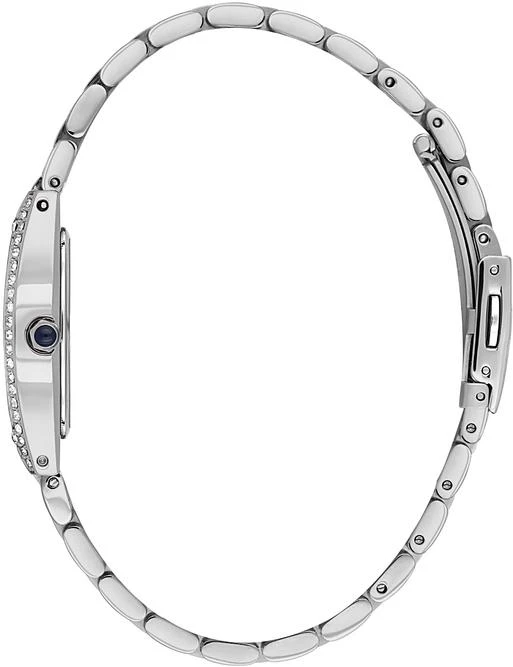 Наручные часы  Daniel Klein  Premium Daniel Klein 14106-1 (фото 2)