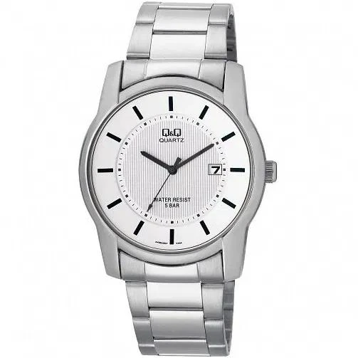Наручные часы  Q&Q Q&Q A438J201Y (фото 1)