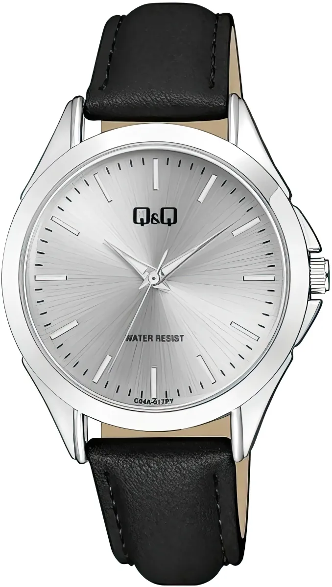 Наручные часы  Q&Q  Casual Q&Q C04AJ017Y (фото 1)