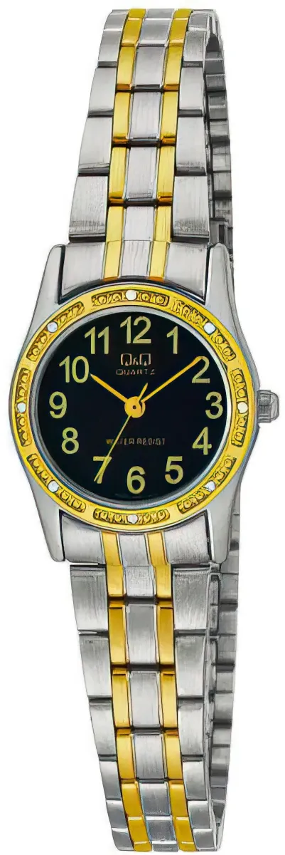 Наручные часы  Q&Q Q&Q Q695J405Y (фото 1)