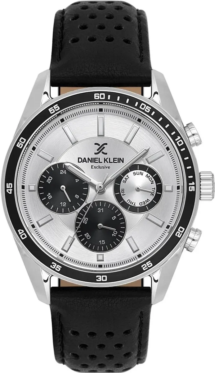 Наручные часы  Daniel Klein  Exclusive Daniel Klein 14221-1 (фото 1)