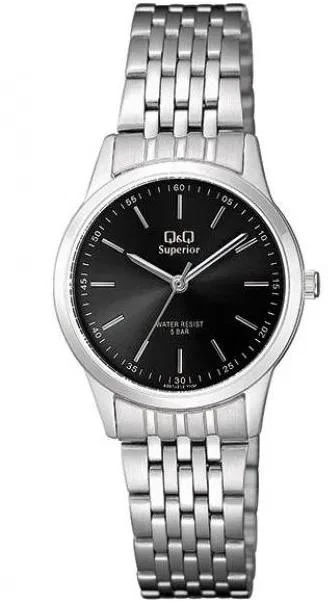 Наручные часы  Q&Q  Superior Q&Q S281J212Y (фото 1)