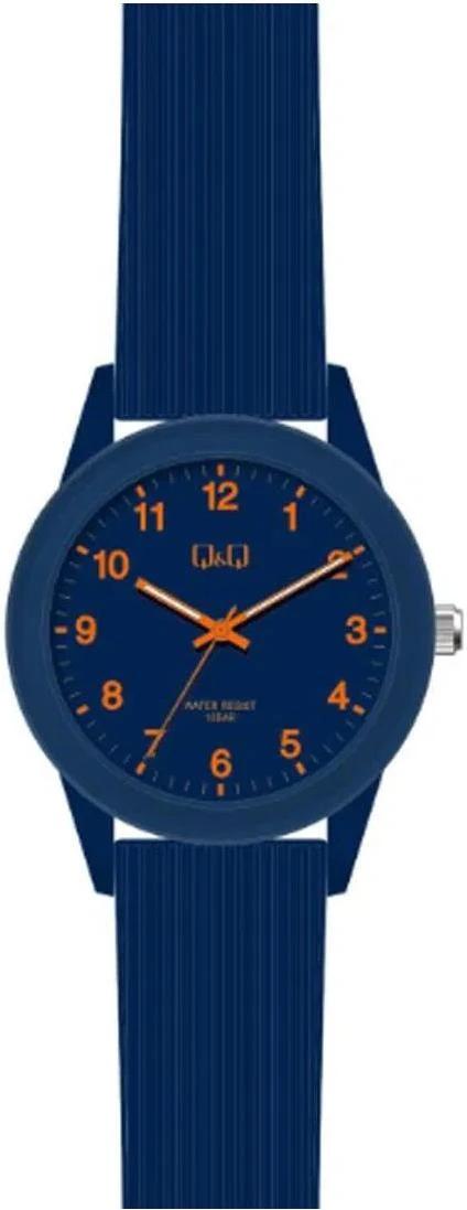 Наручные часы  Q&Q  Attractive Women Q&Q VS12J012Y (фото 1)