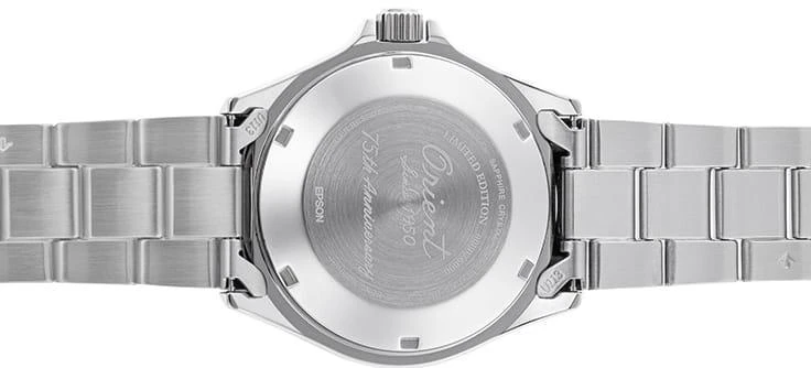 Наручные часы  Orient  Sporty Orient RA-AA0823L (фото 4)