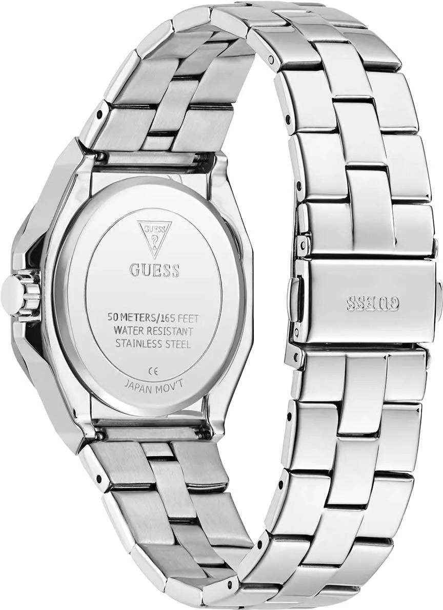 Наручные часы  Guess  Axle Guess GW0873L1 (фото 4)