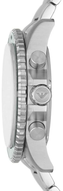 Наручные часы  Emporio Armani  EA Diver Emporio Armani AR11500 (фото 2)