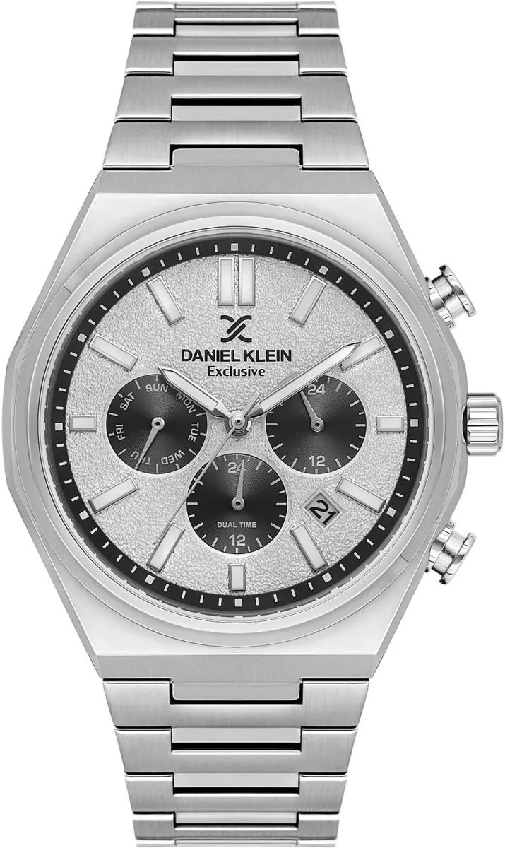 Наручные часы  Daniel Klein  Exclusive Daniel Klein 14236-1 (фото 1)