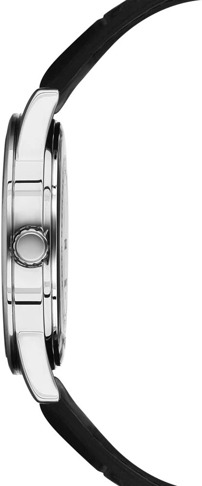 Наручные часы  Casio  Collection Casio MTP-V001L-1B (фото 2)