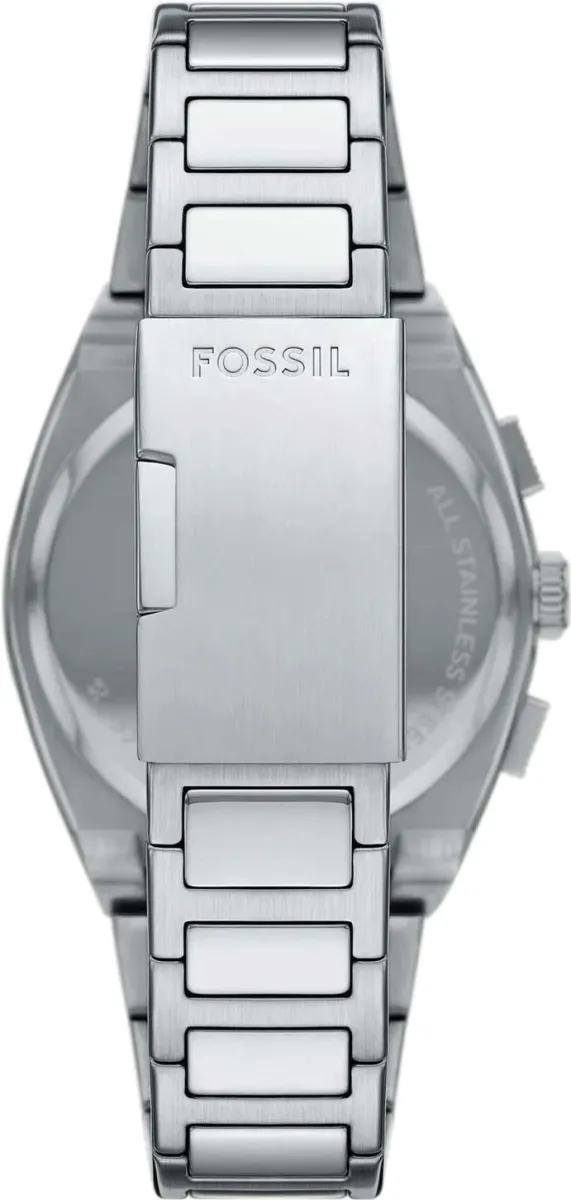 Наручные часы  Fossil  Everett Fossil FS6117 (фото 4)