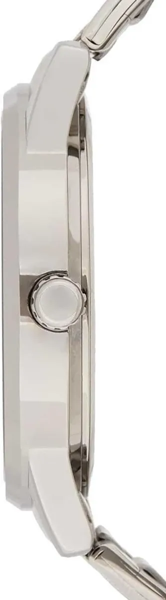 Наручные часы  Casio  Collection Casio MTP-1303DD-7A (фото 2)