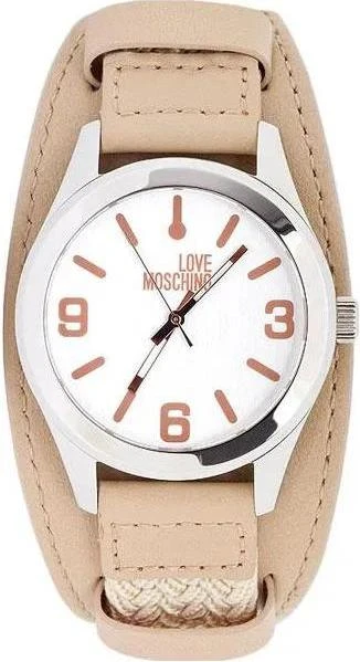 Наручные часы  Moschino  Watches  MW0413 (фото 1)