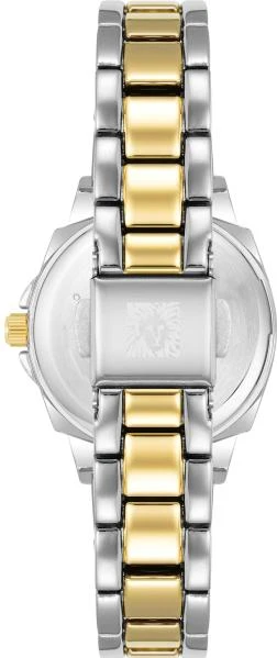 Наручные часы  Anne Klein  Steel Anne Klein 4167WTTT (фото 3)