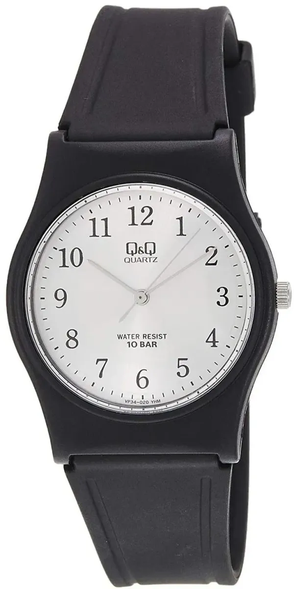 Наручные часы  Q&Q  Attractive Q&Q VP34J020Y (фото 1)
