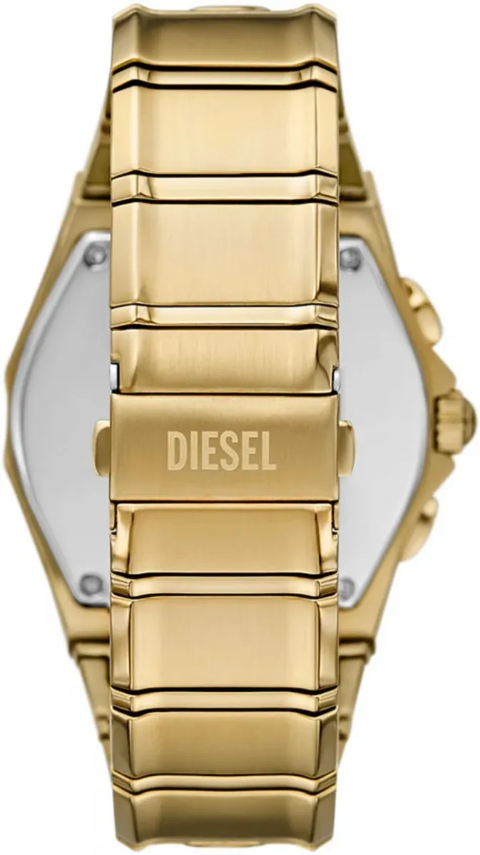 Наручные часы  Diesel  D-Curve Diesel DZ4695 (фото 3)