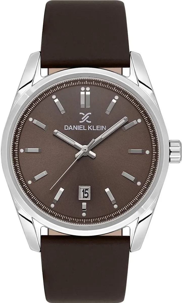 Наручные часы  Daniel Klein  Premium Daniel Klein 13800-4 (фото 1)