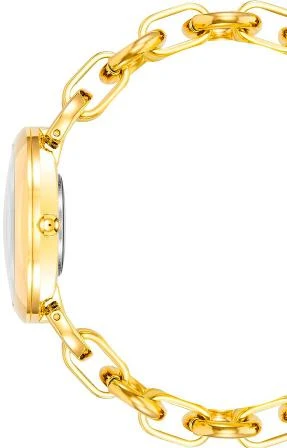 Наручные часы  Anne Klein  Steel Anne Klein 4092BKGB (фото 2)