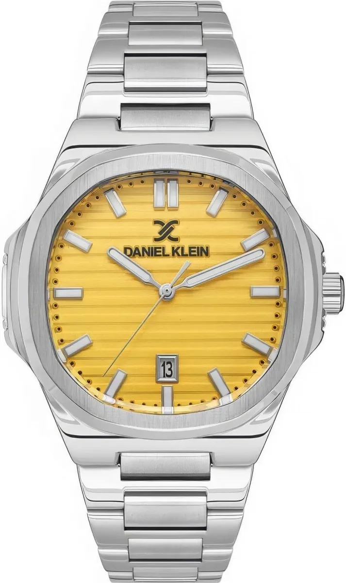 Наручные часы  Daniel Klein  Premium Daniel Klein 13648-5 (фото 1)